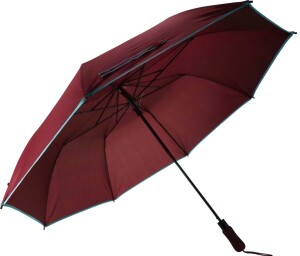 Product detail of EXCELLENT Deštník skládací 95 cm červený KO-DB7250550cerv