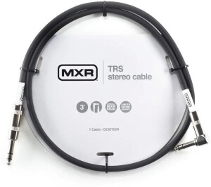 Product detail of Dunlop MXR DCIST03R