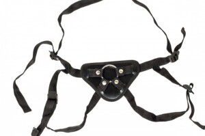 Product detail of Lola Games strap-on Party Hard Instigator