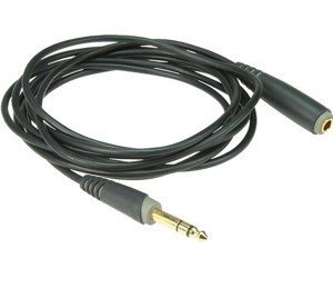 Product detail of Klotz AS-EX20600