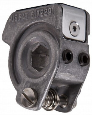 Product detail of Pearl DC-509A