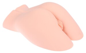 Product detail of Kokos Hera Big Hip