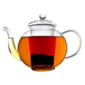 Product detail of Čajová konvice VERONA 1,5 l, Bredemeijer
