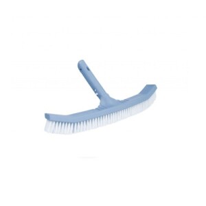 Product detail of AstralPool kartáč prohnutý 450 mm Shark