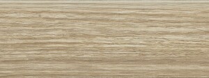 Product detail of Lišta Imperio Dub rakouský L0030