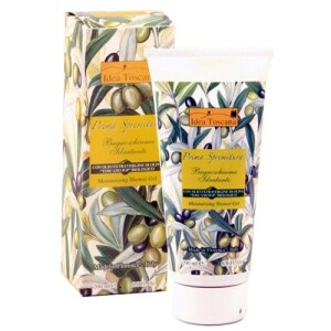 Product detail of Prima Spremitura Hydratační sprchový gel organický 200ml