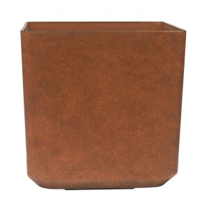 Product detail of G21 Květináč G21 Element Block 43 x 43 x 43 G21-639288