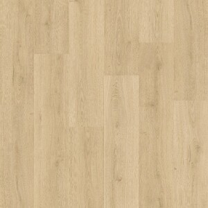 Product detail of Quick-Step Alpha Vinyl Medium Planks Botanic béžový AVMP40236