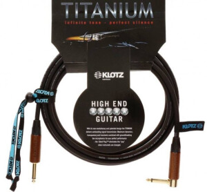 Product detail of Klotz TIW0300PR