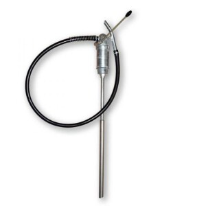 Product detail of TECALEMIT HORNET K 10 C, sudové čerpadlo na naftu a LTO