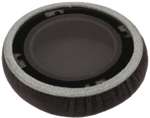 Product detail of AKG 5021871