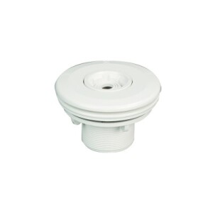 Product detail of AstralPool recirkulační tryska Multiflow s vnějším závitem pro folii Bílá