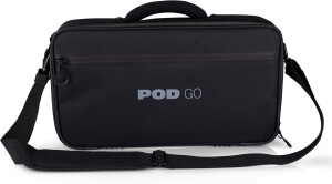 Product detail of LINE 6 BAG POD GO