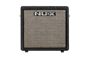 Product detail of NUX Mighty 8BT MKII