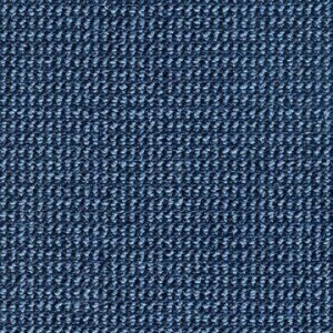 Product detail of ITC Belgie Check 75 modrý