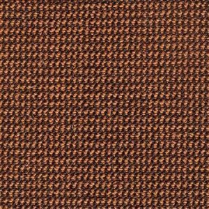 Product detail of ITC Belgie Check 54 oranžový