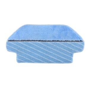 Product detail of ETA 2 ks  2228 00250