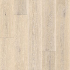 Product detail of Tarkett A1 Tarko Clic 30 V 27087 Dub Highland krémový