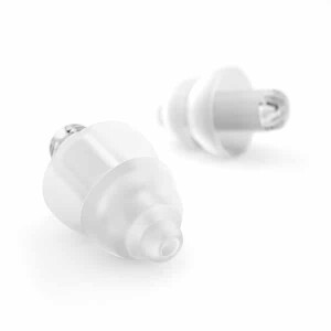Product detail of Alpine PartyPlug Transparent
