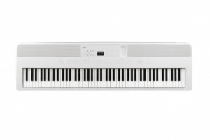 Product detail of Kawai ES 920 W