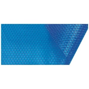 Product detail of VágnerPool solární bazénová fólie - 360 mic/metráž: 50m x 5,0m, barva modrá