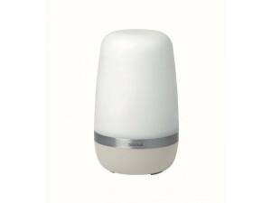 Product detail of Venkovní lampa SPIRIT, LED, malá, krémová, Blomus