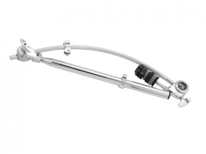 Product detail of Pearl CH-1030C