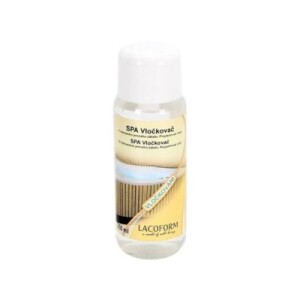 Product detail of Lacoform spa vločkovač 250 ml