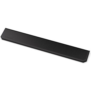 Product detail of Endorfy Thock podložka pod ruce