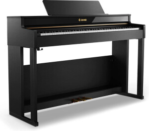 Product detail of Donner DDP-400