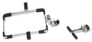 Product detail of Pearl PCJ-110S