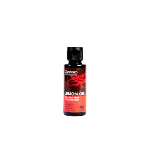 Product detail of Planet Waves LMN - Citronový olej