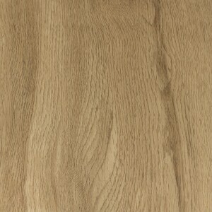 Product detail of Fatraclick Dub cer hnědý 7301-5 - vzorek
