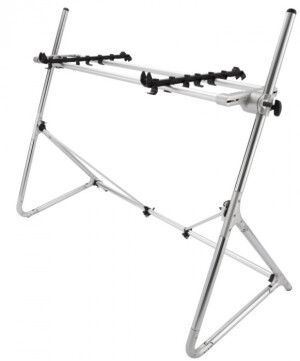 Product detail of SEQUENZ Standard-M-SV