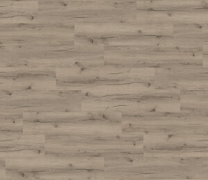 Product detail of KPP X-CELLENT WOOD - Dub Pistacia 62021