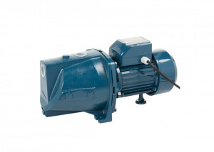 Product detail of Povrchové čerpadlo IBO JSW 150, 230V, 1,5kW