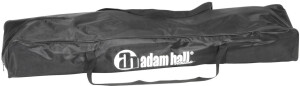 Product detail of Adam Hall SPS 023 BAG