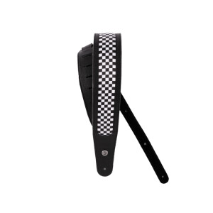 Product detail of D'Addario 25HY01-DX