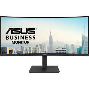 Product detail of Asus VA34VCPSN monitor 34"