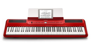 Product detail of Donner SE-1 - Red