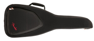 Product detail of Fender FE620 Electric Guitar Gig Bag Black
