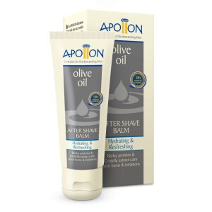 Product detail of Aphrodite Pánský hydratační balzám po holení 75 ml