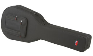 Product detail of Gator GL-Acou-Bass