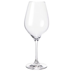 Product detail of Sklenice na bílé víno CABERNET 360 ml, sada 6 ks, čirá, Holmegaard