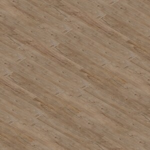 Product detail of Fatra Thermofix Dub venkovský 12155-1 tl. 2mm