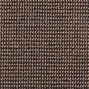 Product detail of ITC Belgie Check 47 hnědý