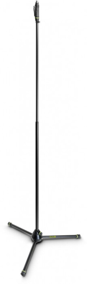 Product detail of Gravity MS 431 HB