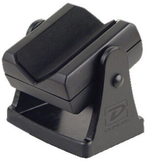 Product detail of Dunlop NC65 Neck Cradle Maintenance Station