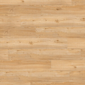 Product detail of Gerflor Creation 55 Ballerina 0347