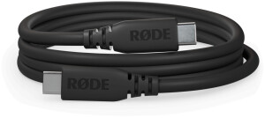 Product detail of Rode SC27 black
